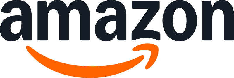 Amazon Flex logo