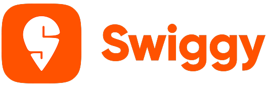 Swiggy logo